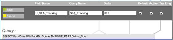 H_SLA_Tracking.png