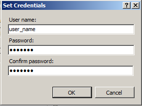KB_Password_Change_Procedure_4.png